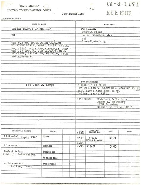 sugarland court records|Court Dockets .